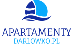 Apartamenty Darłówko