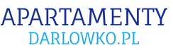Apartamenty Darłówko