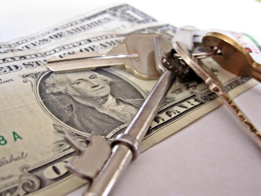 Apartament nad morzem – jak sprawić, by zyskał zainteresowanie i przynosił realne zyski