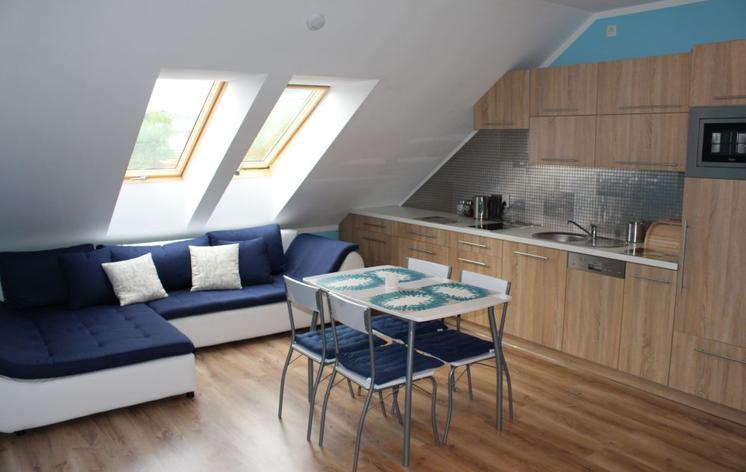 Jak zaprezentować swój lokal w naszej bazie noclegowej?