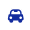 miejsce parkingowe