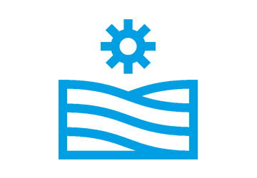 Kojąca cisza i spokój