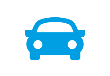 Mniejsze problemy komunikacyjne