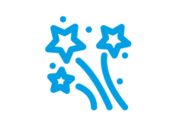 Świetny sposób na spędzenie świąt i innych uroczystości