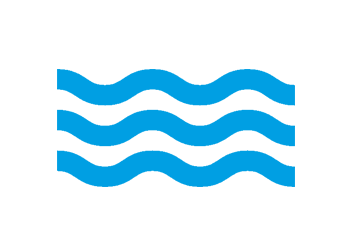 Większa ilość jodu