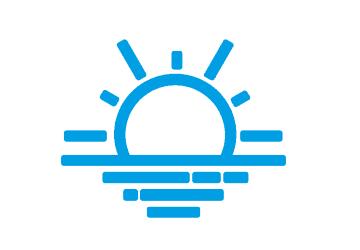 Zapierające dech w piersiach krajobrazy