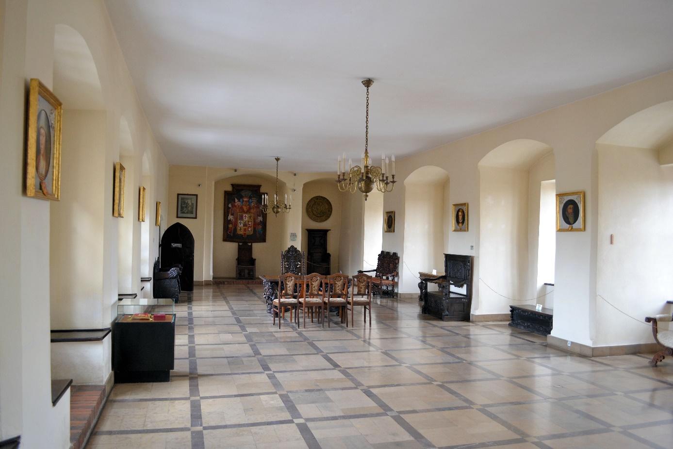 Wikipedia.pl - Kapitel