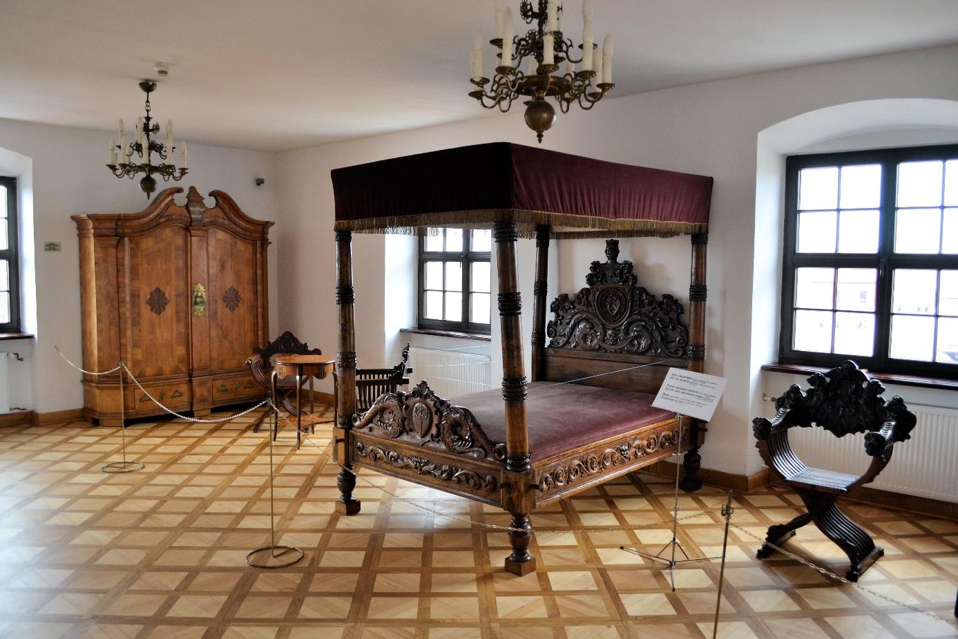 Wikipedia.pl - Kapitel