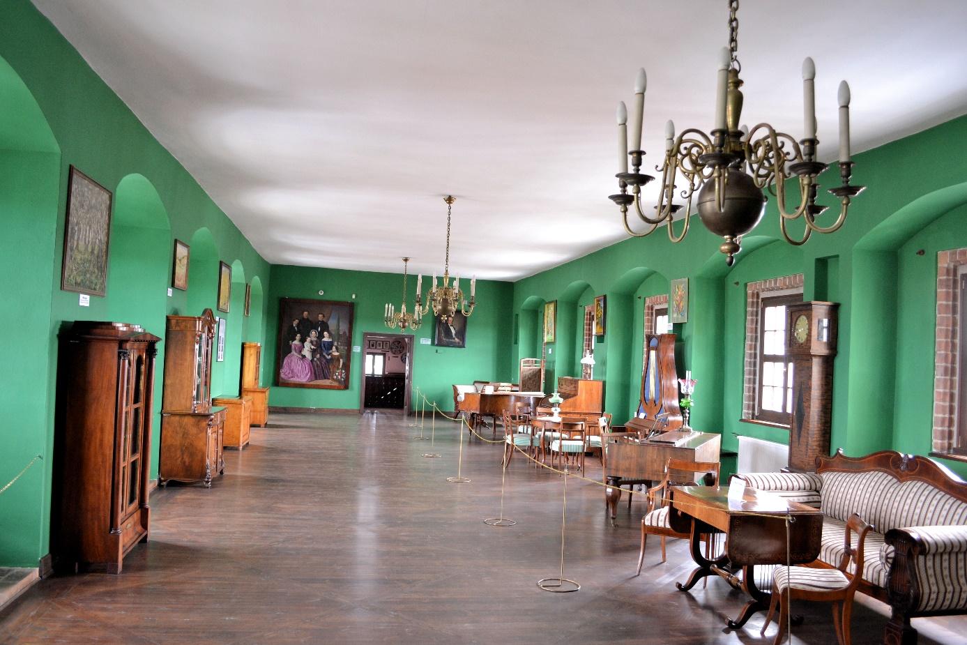 Wikipedia.pl - Kapitel