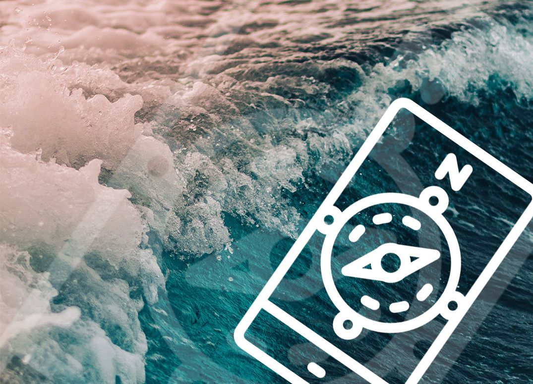 10 propozycji na wycieczkę z dzieckiem z Darłówka