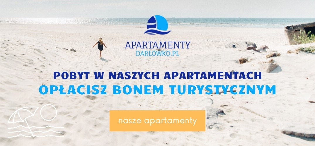 Akceptujemy bon turystyczny