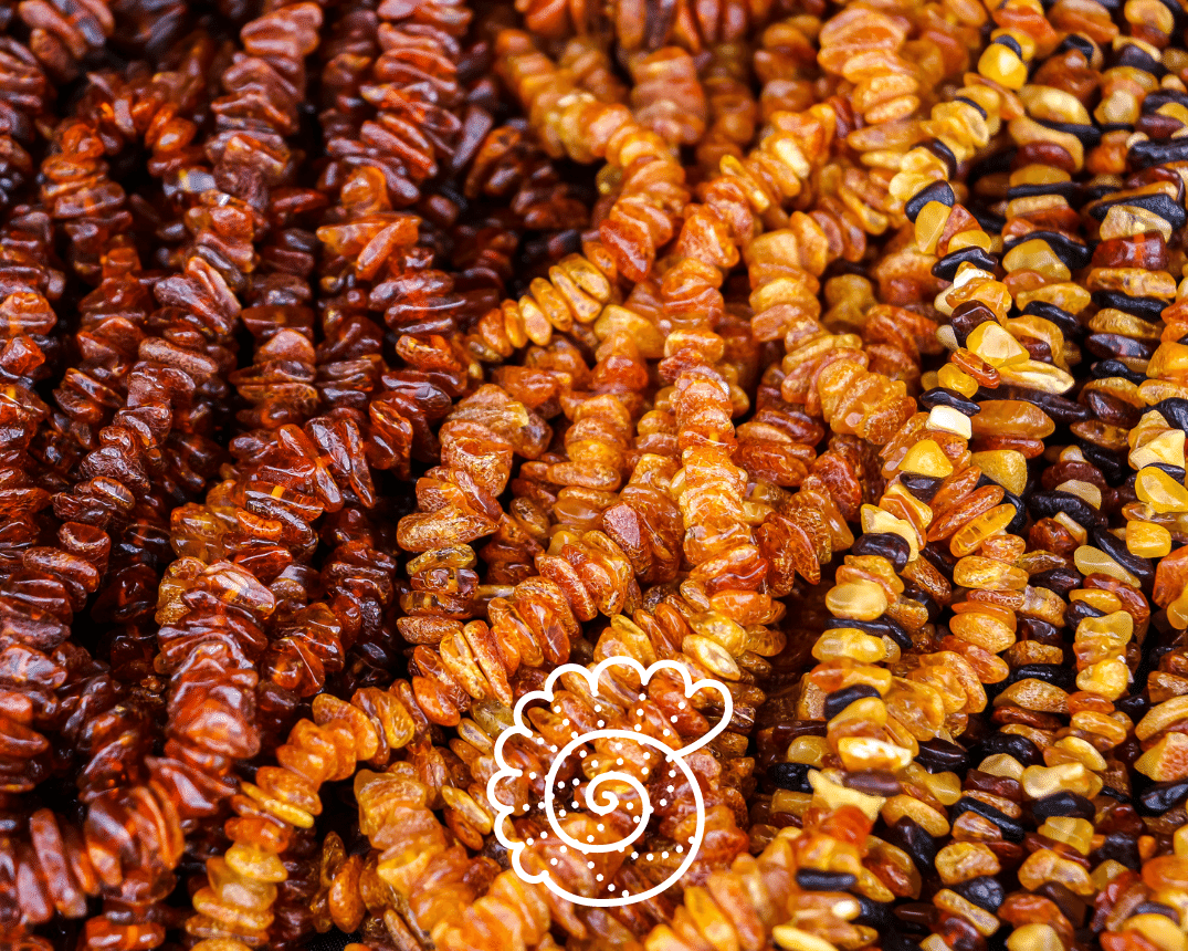 Pomysły na prezent - Apartamenty Darłówko