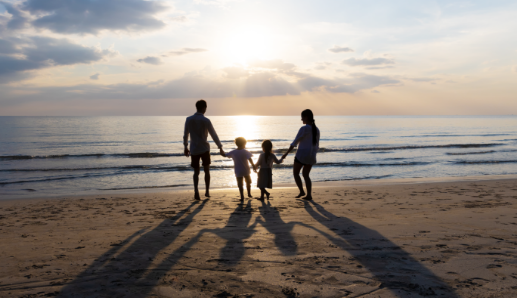 Udane wakacje to nasza misja!