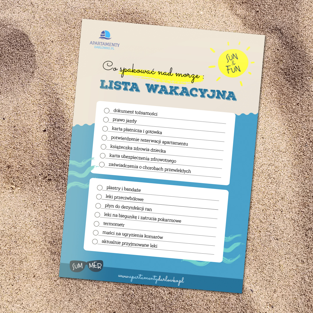 co-spakowac-na-wakacje