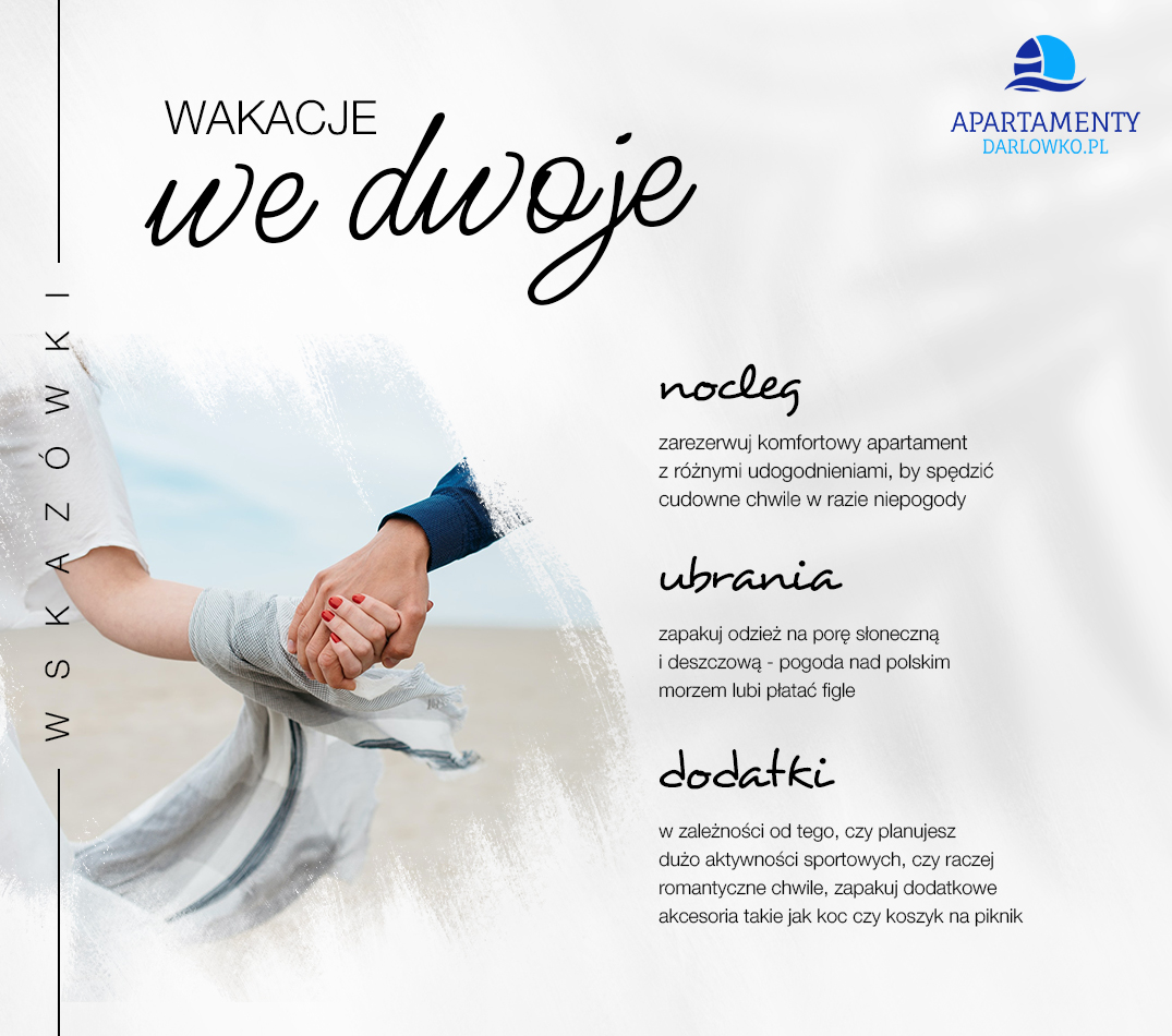 najfajniejsze_atrakcje_nad_polskim_morzem